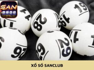 xo-so-sanclub